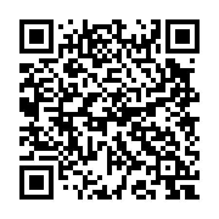 QR code for SC001F