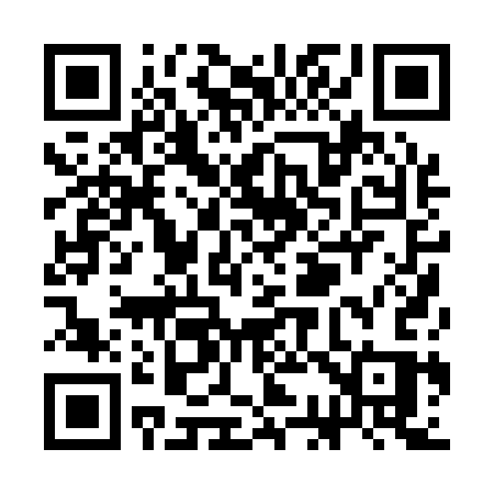 QR code for SC013S