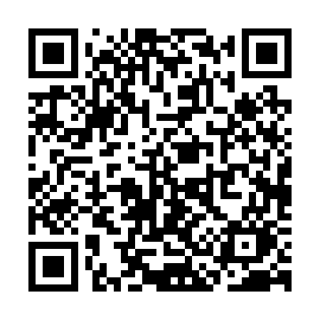 QR code for SC027O
