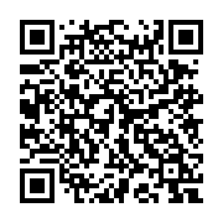 QR code for SC04BN