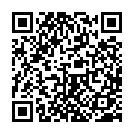 QR code for SC05TQ
