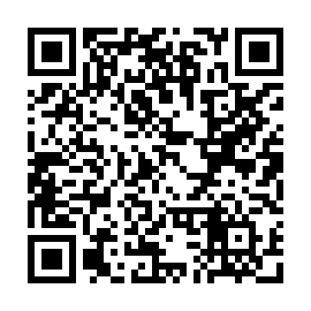 QR code for SC08LV