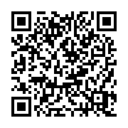 QR code for SC092V