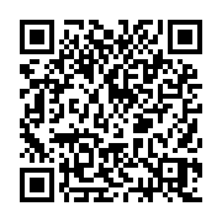 QR code for SC09DP
