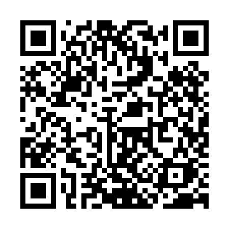 QR code for SC10KK