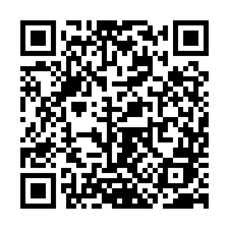 QR code for SC11TJ