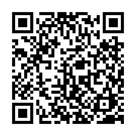 QR code for SC13CC