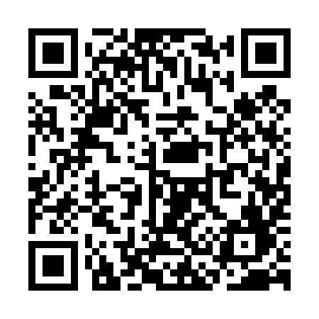 QR code for SC149F