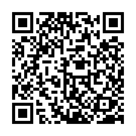 QR code for SC15ZY