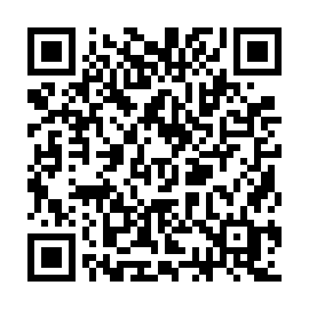 QR code for SC16GD