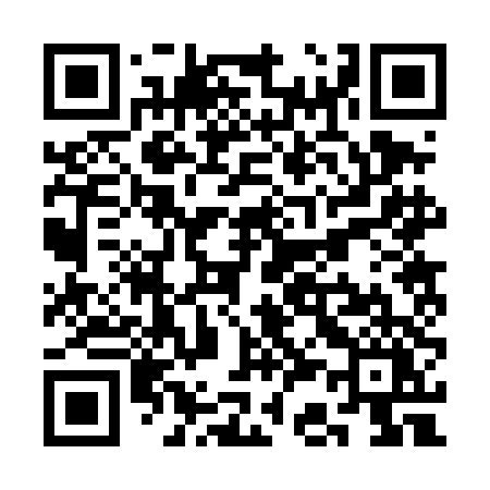 QR code for SC24DY