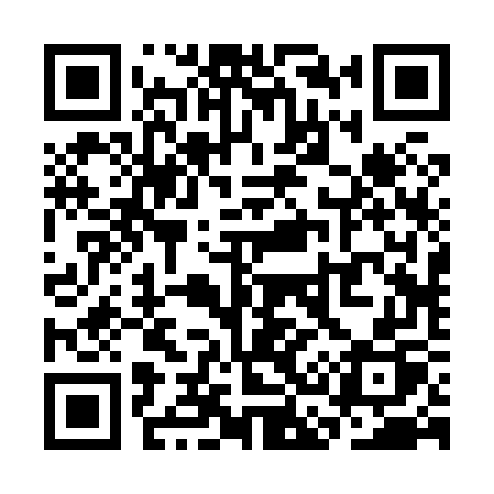 QR code for SC287P