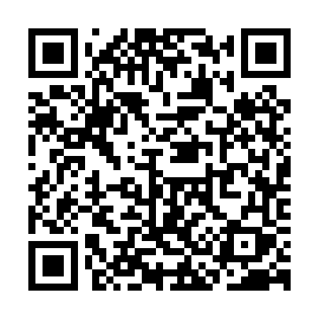 QR code for SC30VY