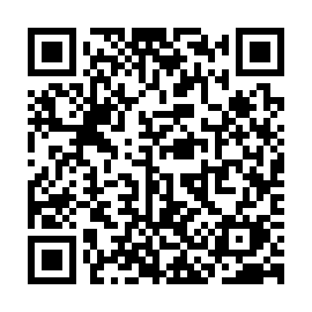 QR code for SC333M