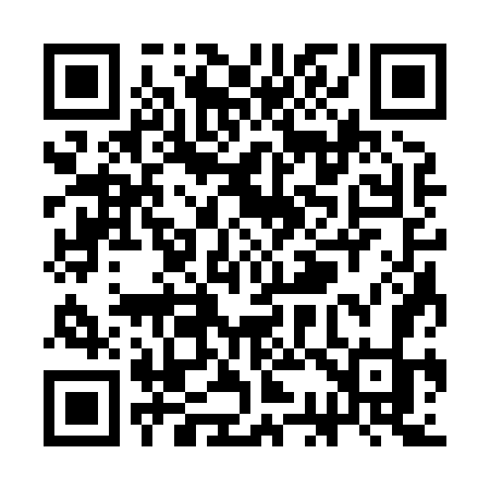 QR code for SC387K
