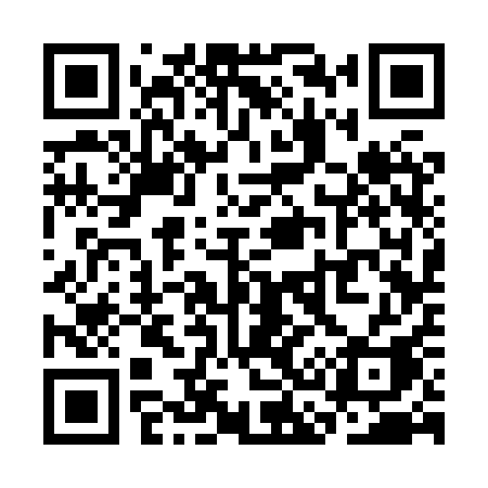 QR code for SC38QA
