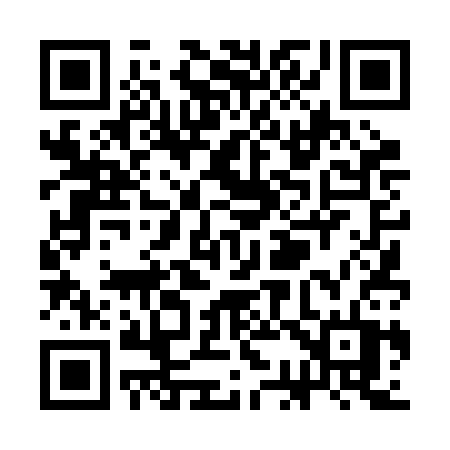 QR code for SC42CT