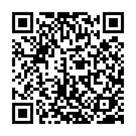QR code for SC451K
