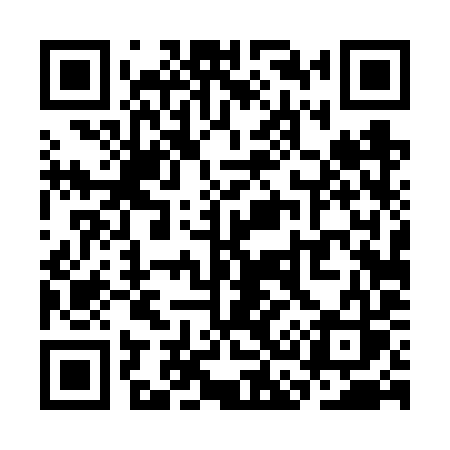 QR code for SC46YS