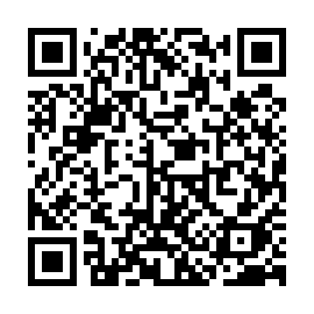 QR code for SC551H