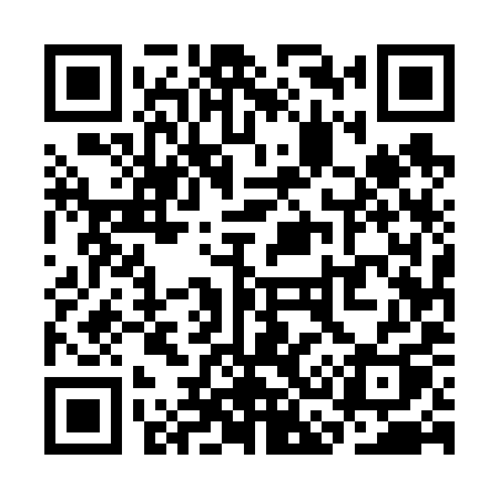 QR code for SC569Q