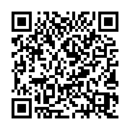 QR code for SC58QQ