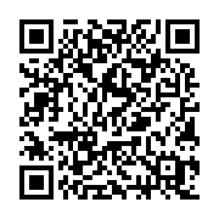 QR code for SC593E
