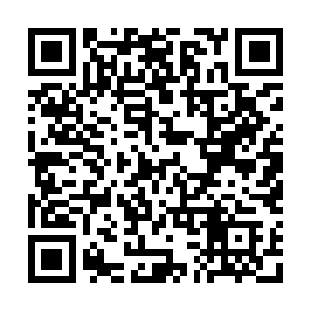 QR code for SC59MC