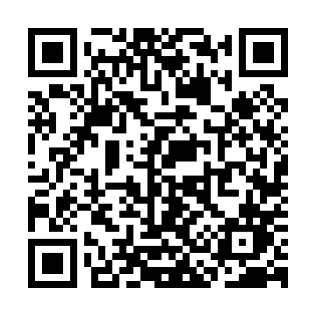 QR code for SC600N