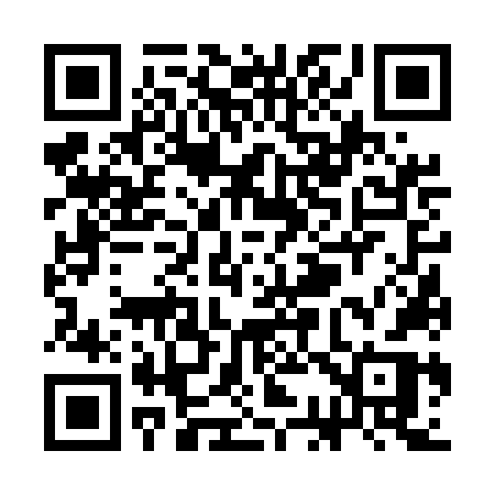 QR code for SC65NR