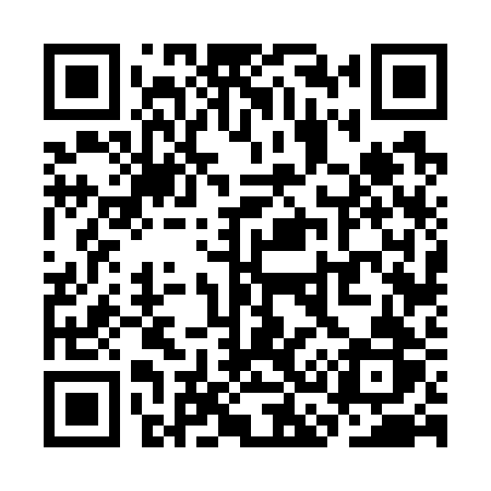 QR code for SC672R