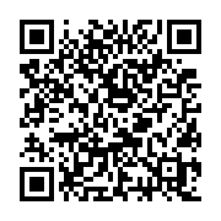 QR code for SC67NH