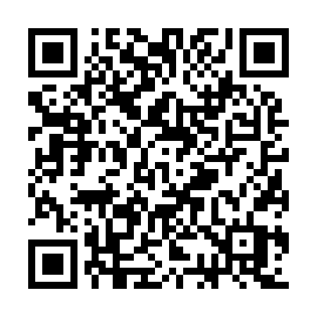 QR code for SC696T