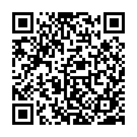 QR code for SC710L
