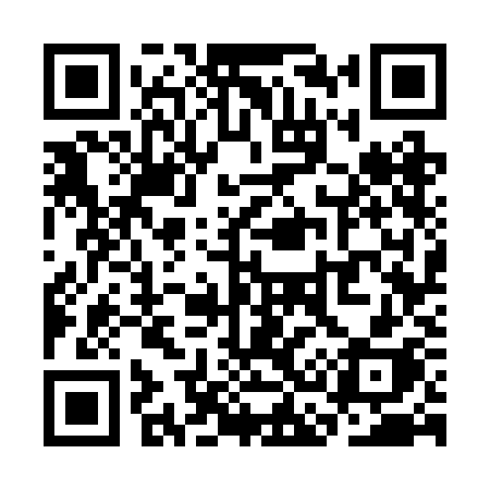 QR code for SC72KH