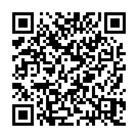 QR code for SC803P