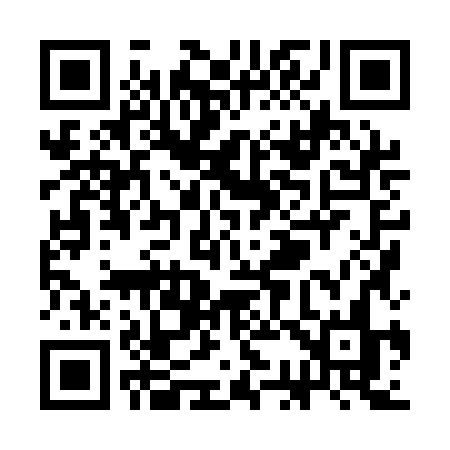 QR code for SC81JN