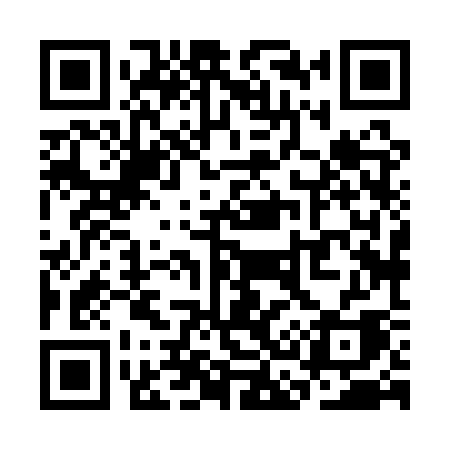 QR code for SC81SA