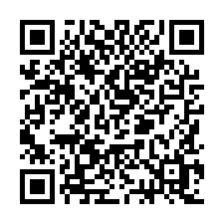 QR code for SC81YL