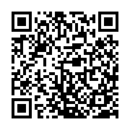 QR code for SC821W