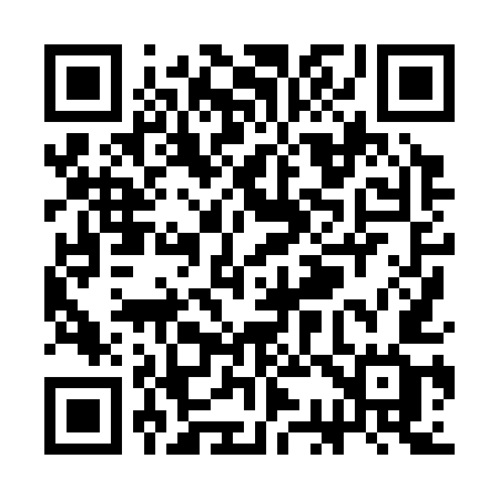 QR code for SC835G