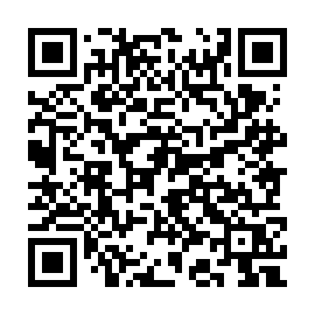 QR code for SC86OR