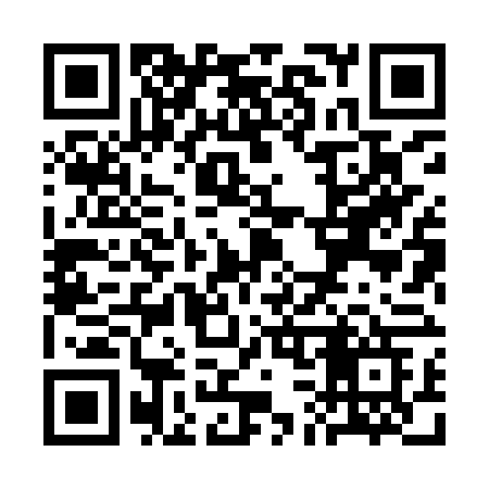 QR code for SC89VG