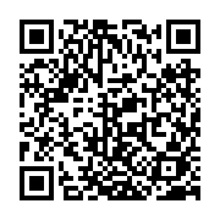 QR code for SC92QJ