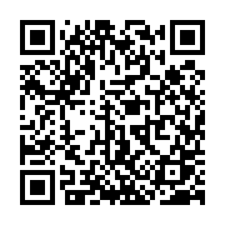 QR code for SC950S