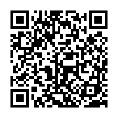 QR code for SC956I