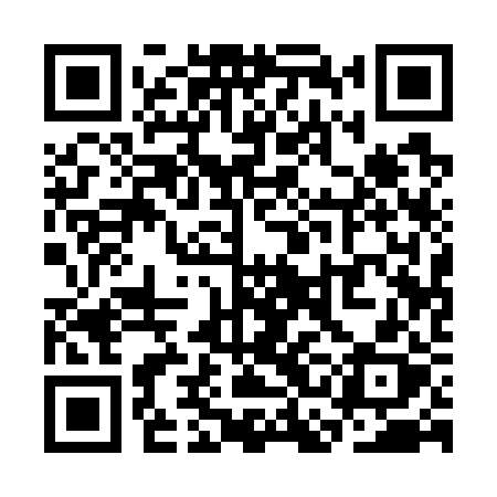 QR code for SCA72X