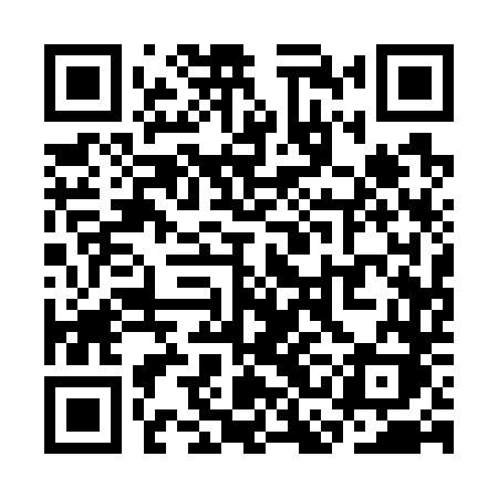 QR code for SCA74K