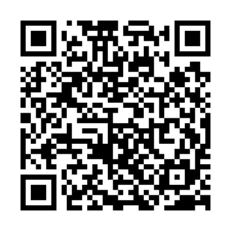 QR code for SCAG95