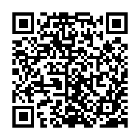 QR code for SCC58L